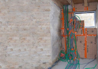 galerie-electricite-4